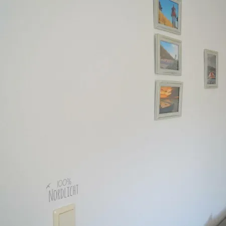 Heimathafen